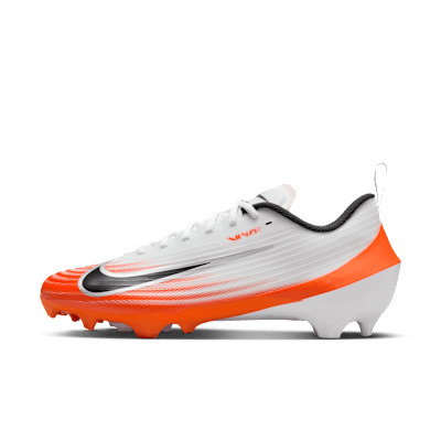 Nike Vapor Speed 3 Football Cleats. Nike.com